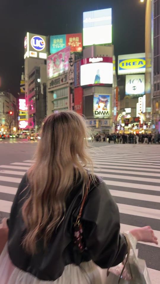 TikTok video thumbnail by itsmandycherie