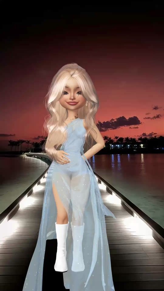 TikTok video thumbnail by oceane_d00