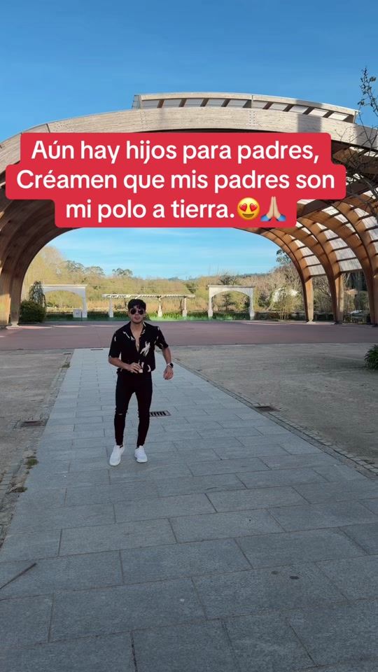 TikTok video thumbnail by alexissalazar171