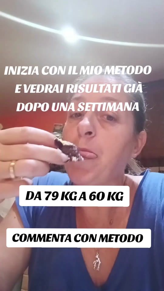 TikTok video thumbnail by luanagiglio