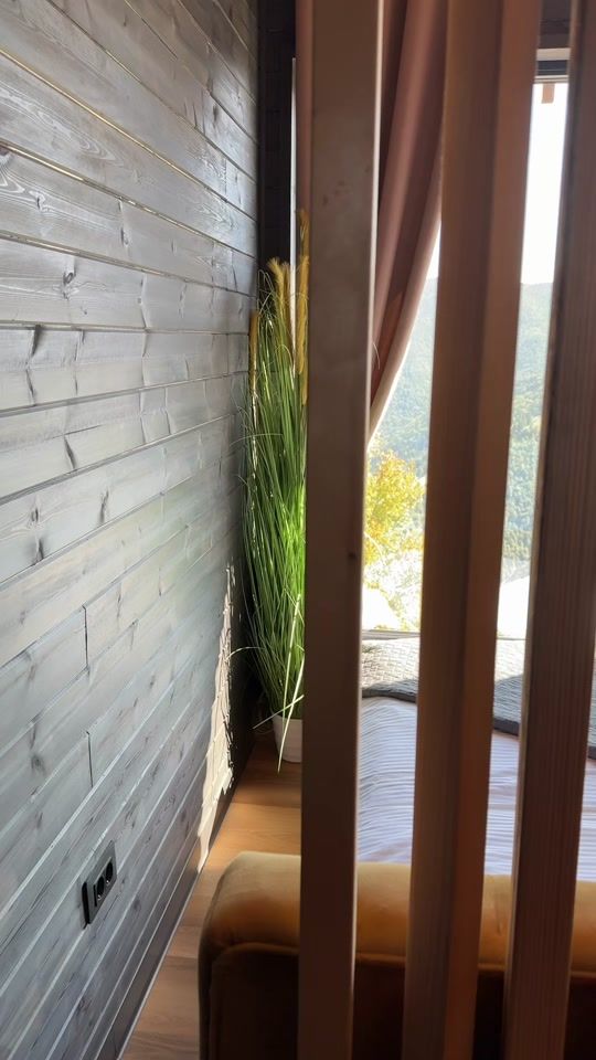TikTok video thumbnail by thealtitude.cabin