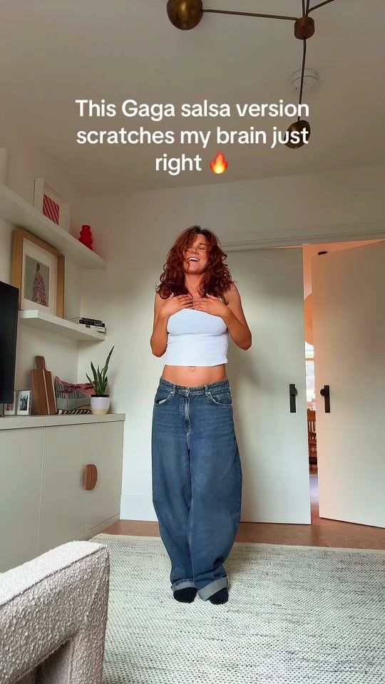 TikTok video thumbnail by itslizzielu