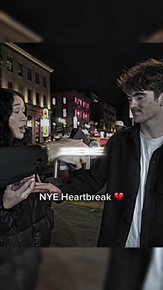 TikTok video thumbnail by tragedys_smile