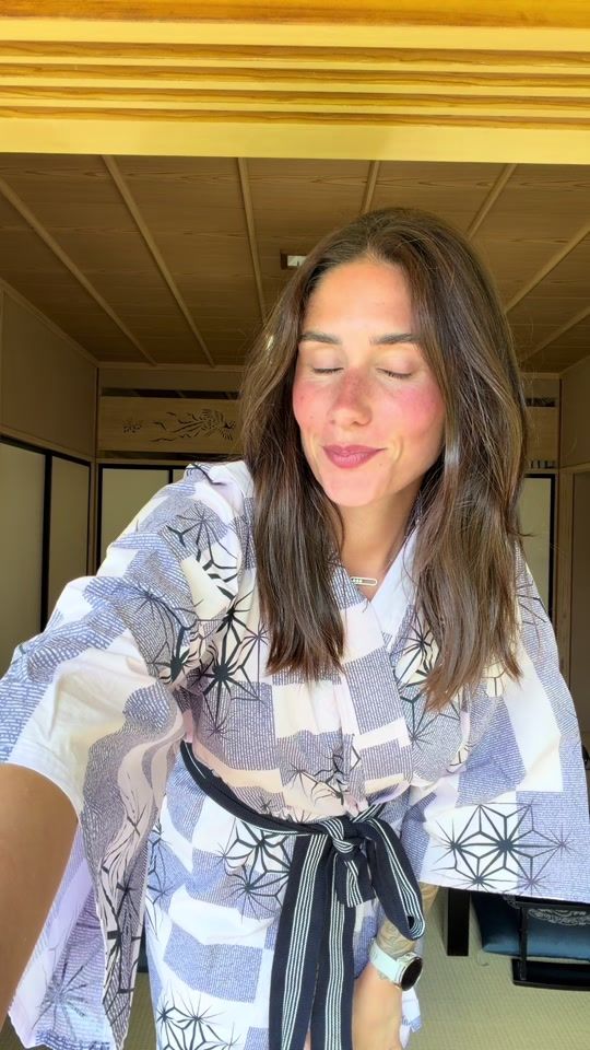 TikTok video thumbnail by jesta.hillmann
