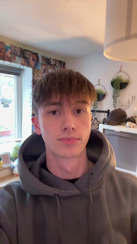 TikTok video thumbnail by taylorharrison__