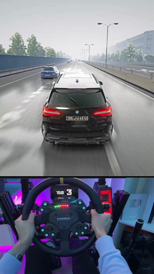 TikTok video thumbnail by lezed.tv