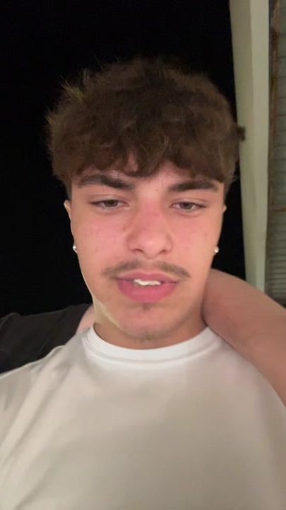 TikTok video thumbnail by ferox363