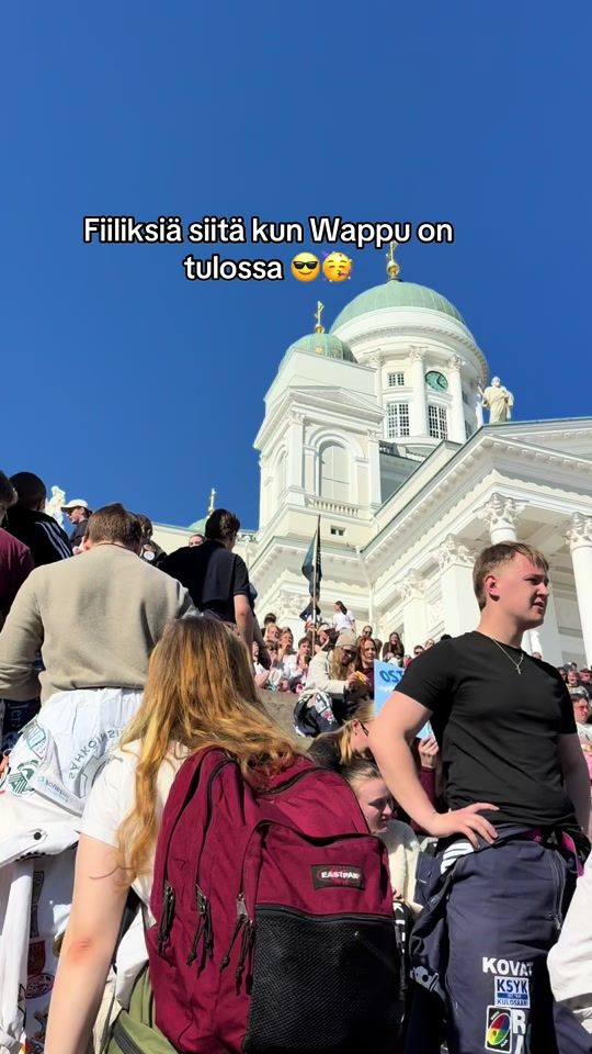 TikTok video thumbnail by aaltouniversity