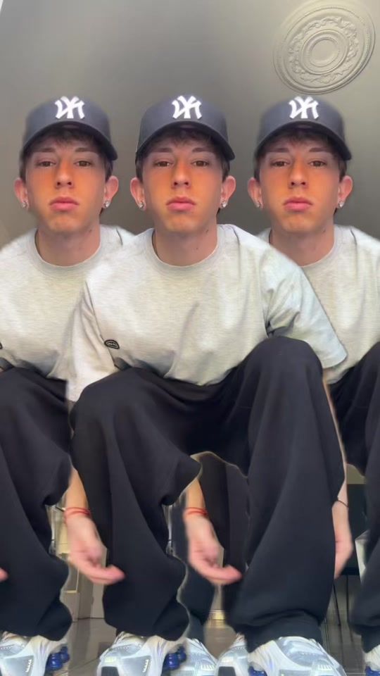 TikTok video thumbnail by angelcalerooo