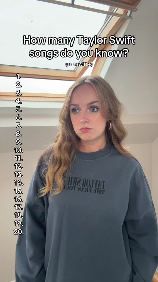 TikTok video thumbnail by carysmai__