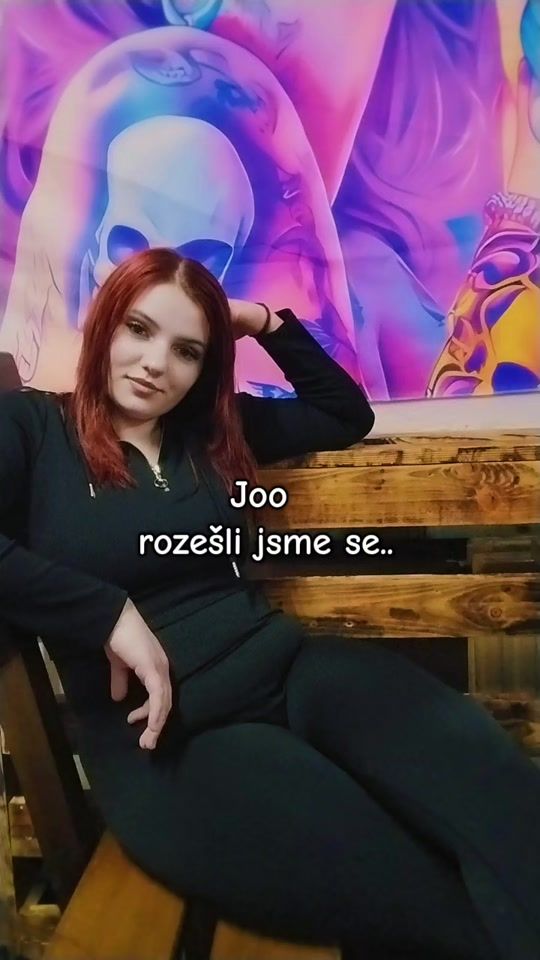 TikTok video thumbnail by karina.gorova