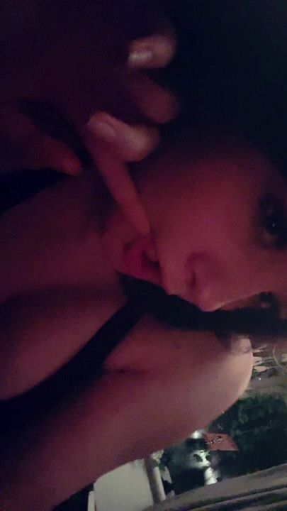 TikTok video thumbnail by c0unterfeittt