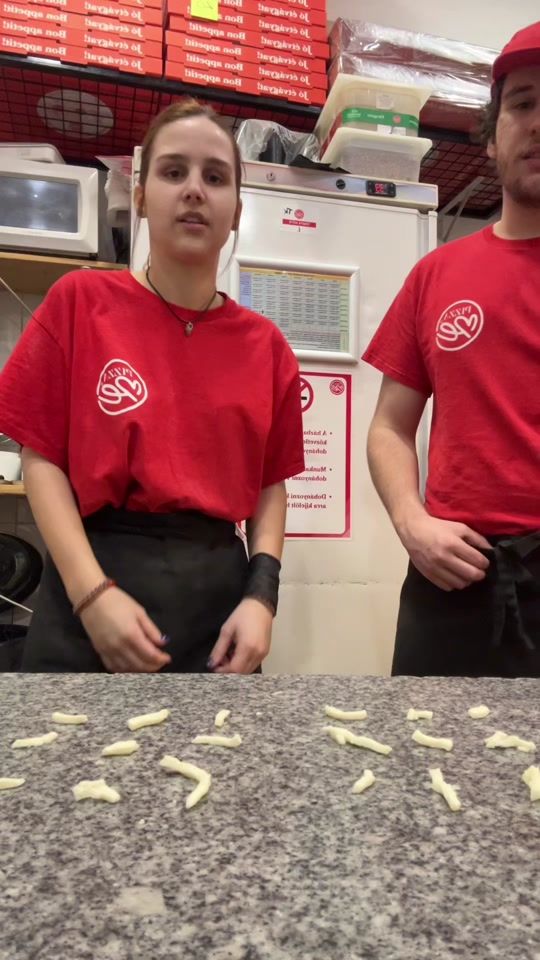 TikTok video thumbnail by zsorsi
