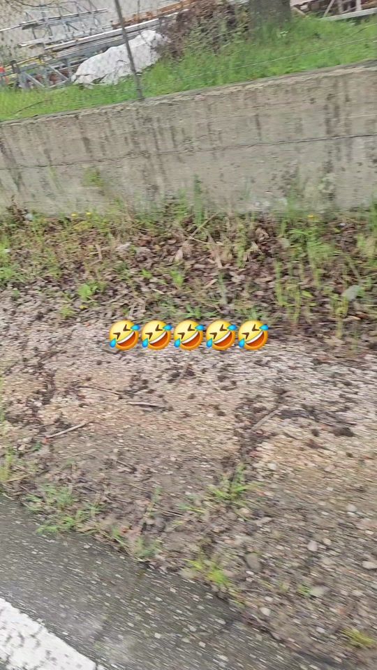 TikTok video thumbnail by rachidbance97