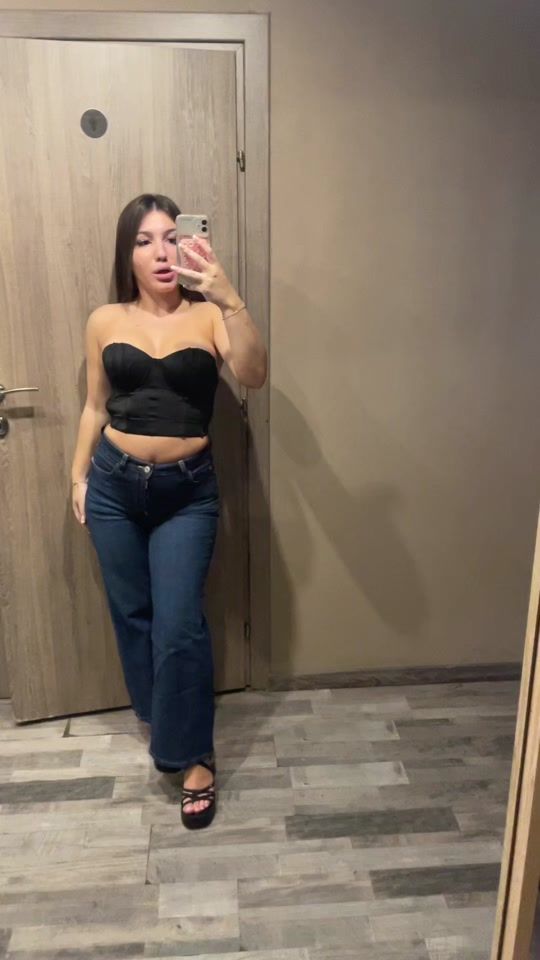 TikTok video thumbnail by __.matinaa__
