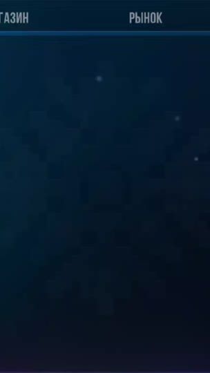 TikTok video thumbnail by martiinnzs.18