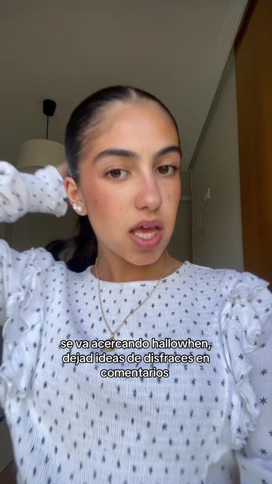 TikTok video thumbnail by noraa.garciiiaa