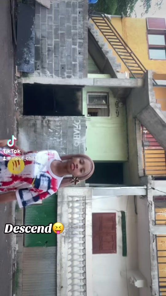 TikTok video thumbnail by meuf_chil3