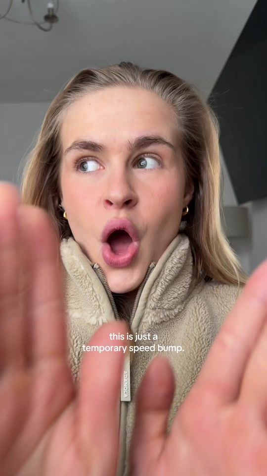 TikTok video thumbnail by pheebsleighton