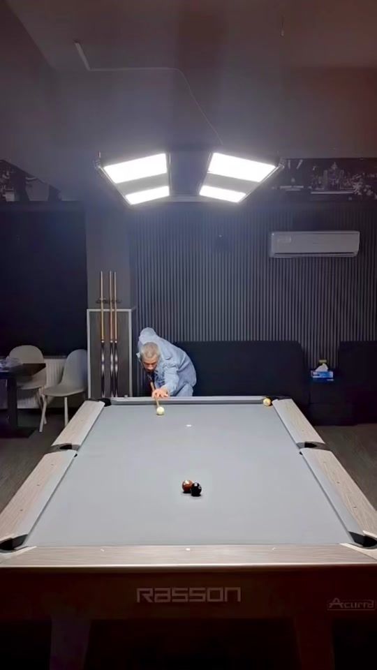 TikTok video thumbnail by snooker_tips