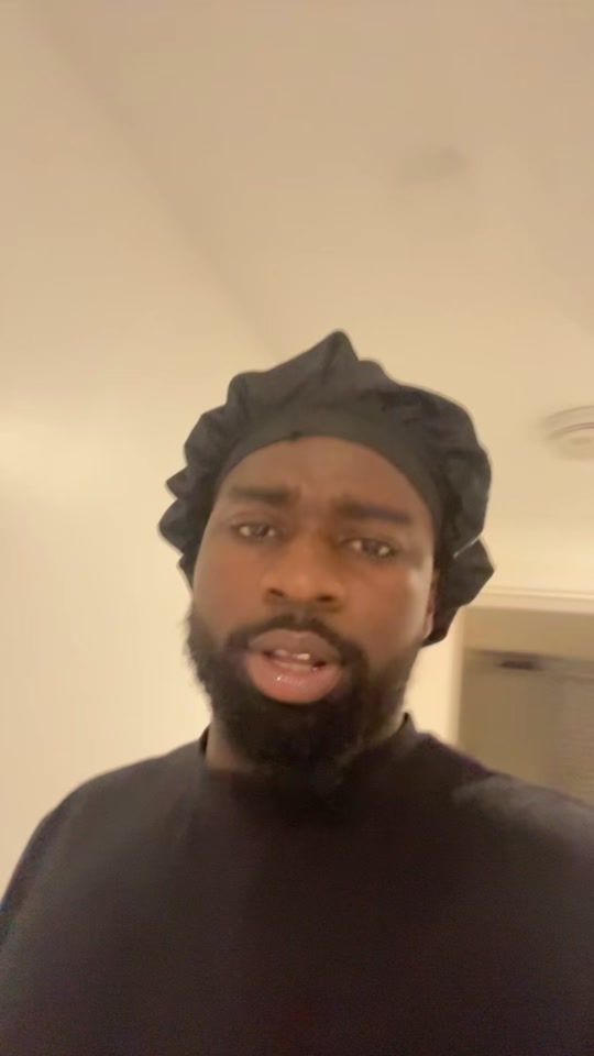 TikTok video thumbnail by pk_humble