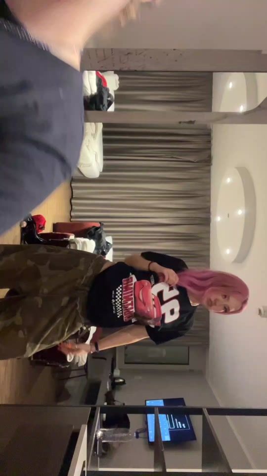 TikTok video thumbnail by nickenzik