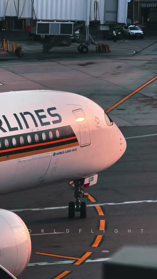 TikTok video thumbnail by world_flight07