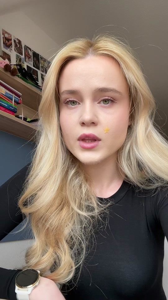 TikTok video thumbnail by dayanadtpp