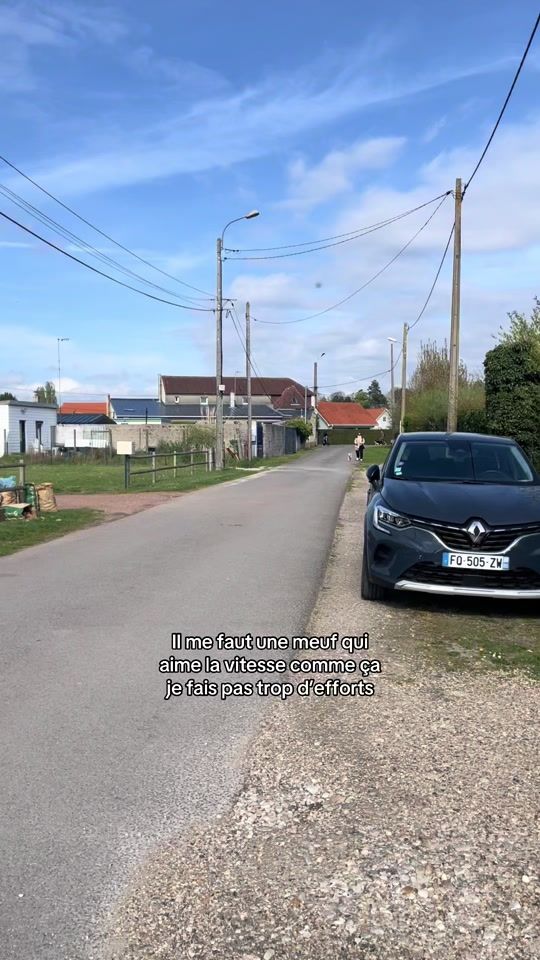 TikTok video thumbnail by mrt_bike_62