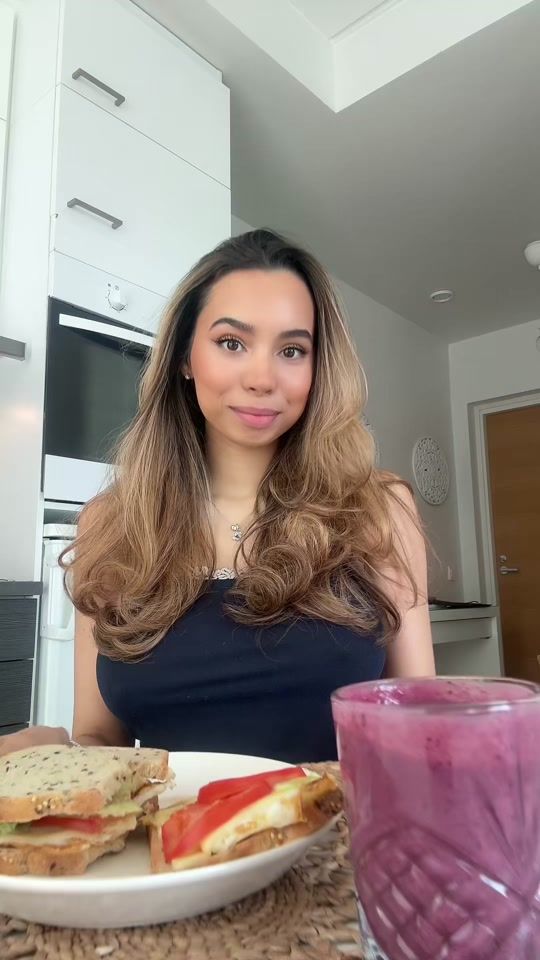 TikTok video thumbnail by badiahmalu