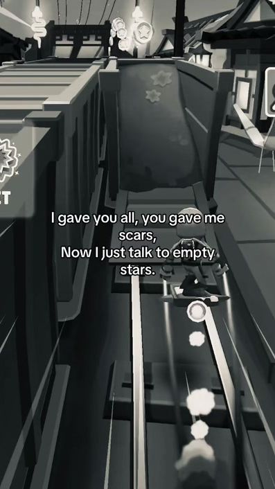 TikTok video thumbnail by silenttears196