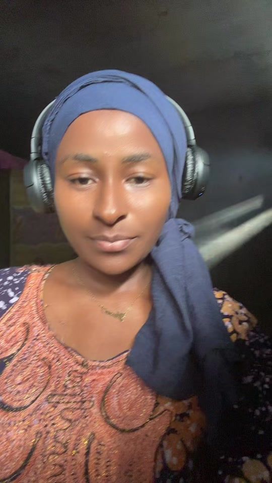 TikTok video thumbnail by abdillahtaanfia