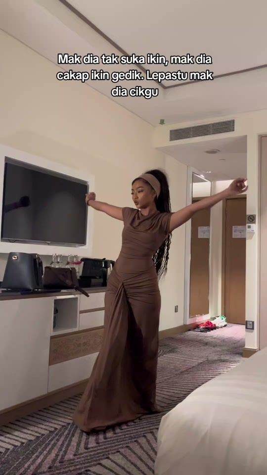 TikTok video thumbnail by princesss.ikin