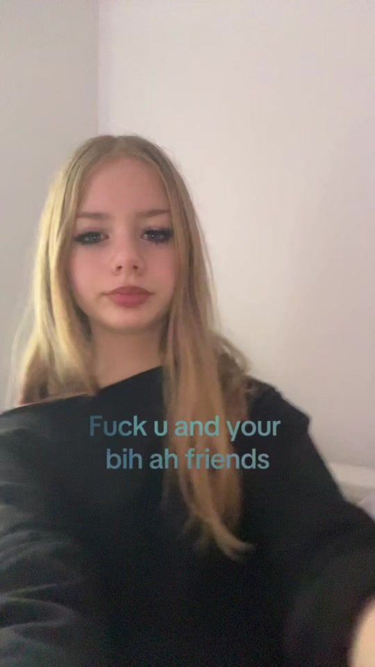 TikTok video thumbnail by betsyspamac