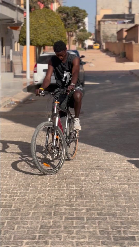 TikTok video thumbnail by bisko.locale