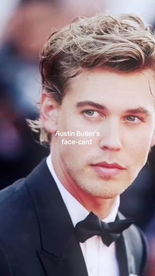 TikTok video thumbnail by madambutler