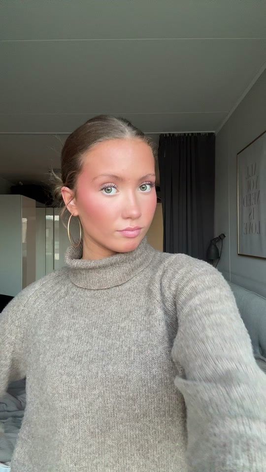 TikTok video thumbnail by frida..m.h