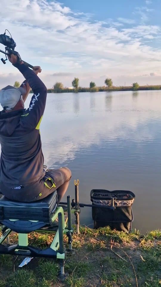 TikTok video thumbnail by feederstyle