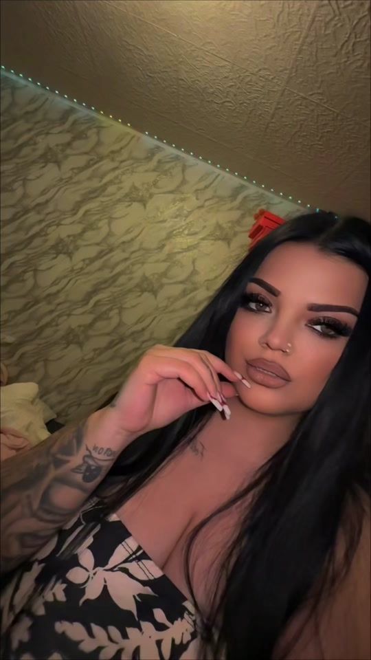 TikTok video thumbnail by assu__mllk_