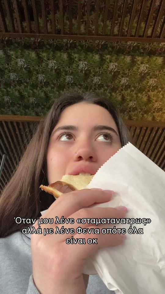 TikTok video thumbnail by f3niaa.v