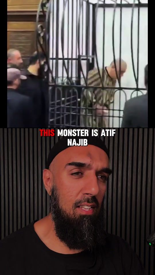 TikTok video thumbnail by aboohafsah