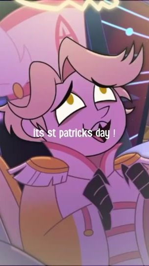 TikTok video thumbnail by sillycrimson