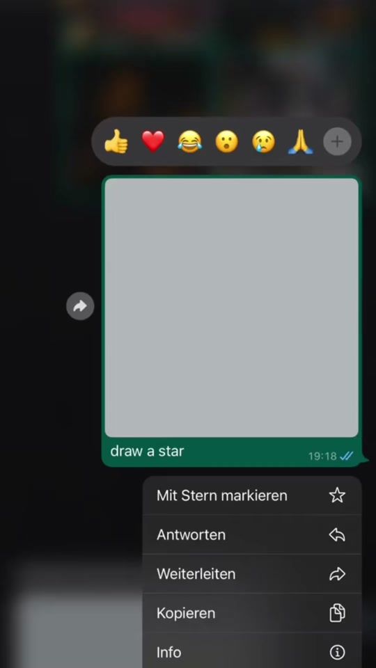 TikTok video thumbnail by lisasuxy