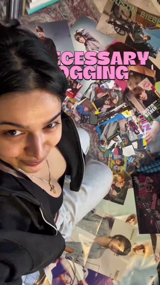 TikTok video thumbnail by helena_chatz