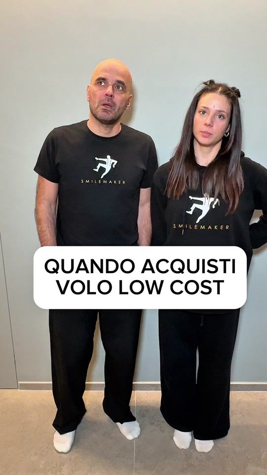 TikTok video thumbnail by raffaellotullo