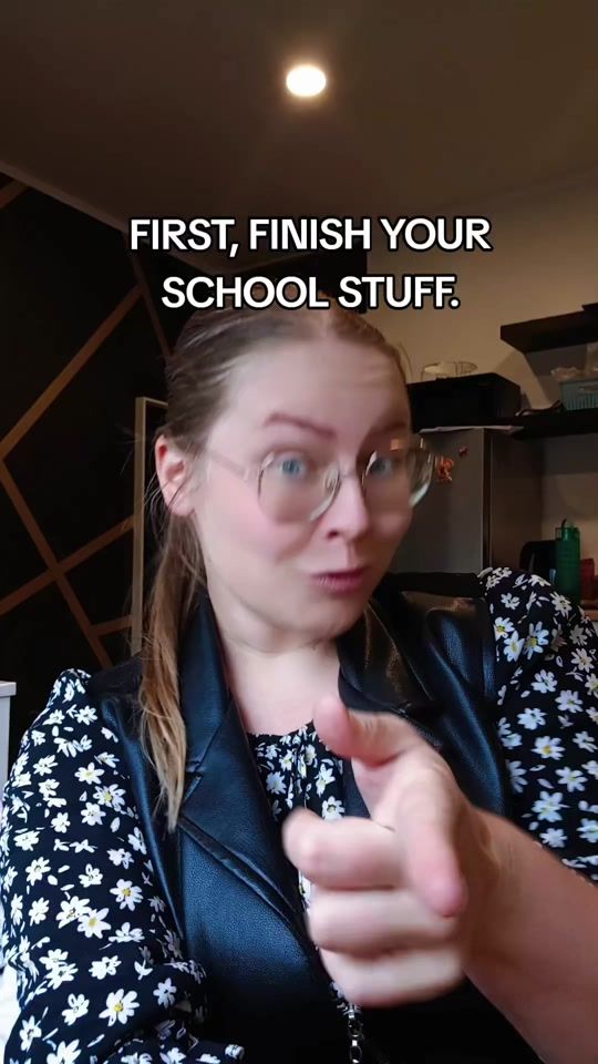 TikTok video thumbnail by annely_k