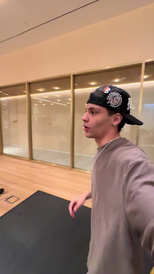 TikTok video thumbnail by franbeuve