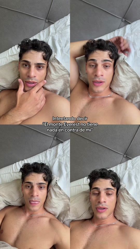 TikTok video thumbnail by 1eriik