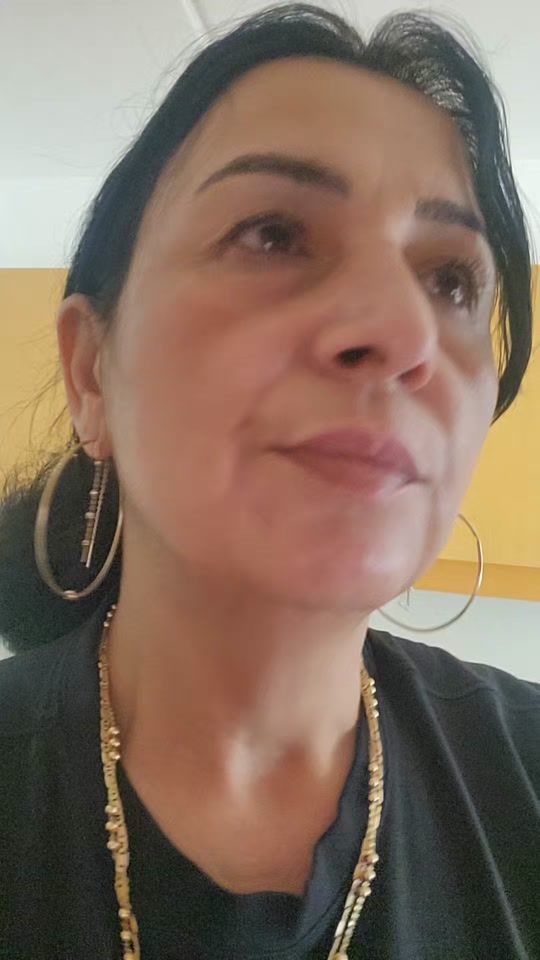 TikTok video thumbnail by marcelamarcela868