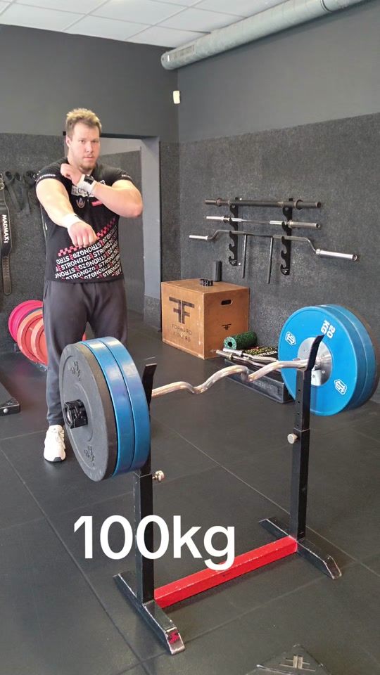 TikTok video thumbnail by slovakiahulk